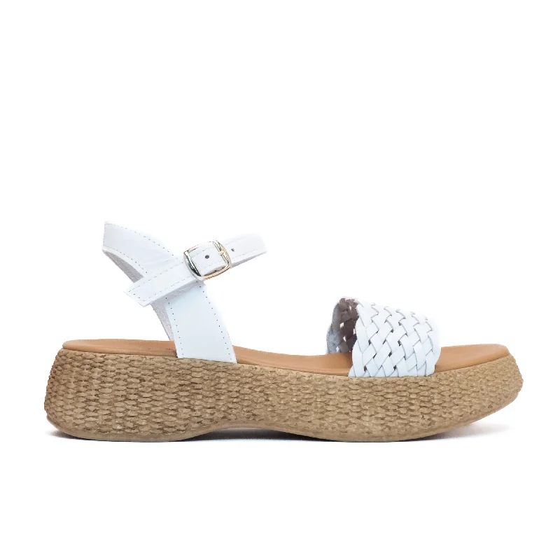 MAIORCA WEDGE