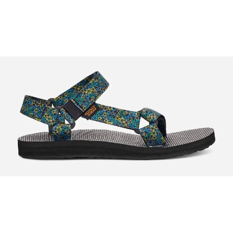 Teva Women's Original Universal Wildflower Sandal