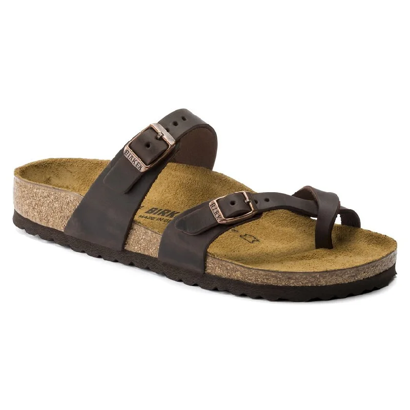 Birkenstock Women's Mayari Sandal