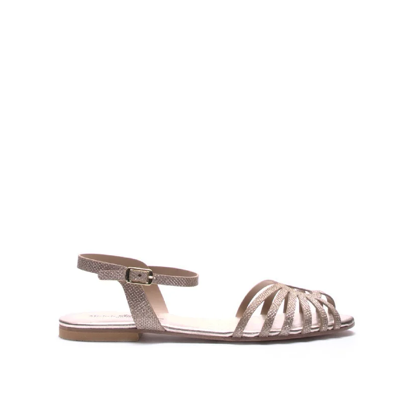 PONZA SANDAL