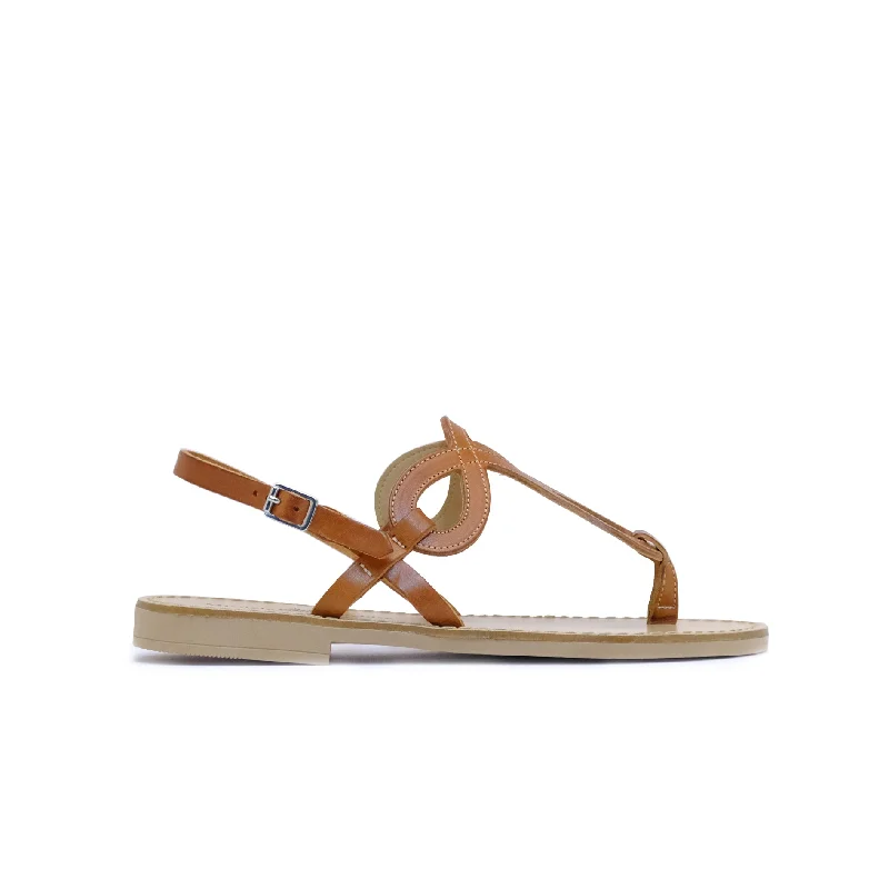 CAPRERA SANDAL