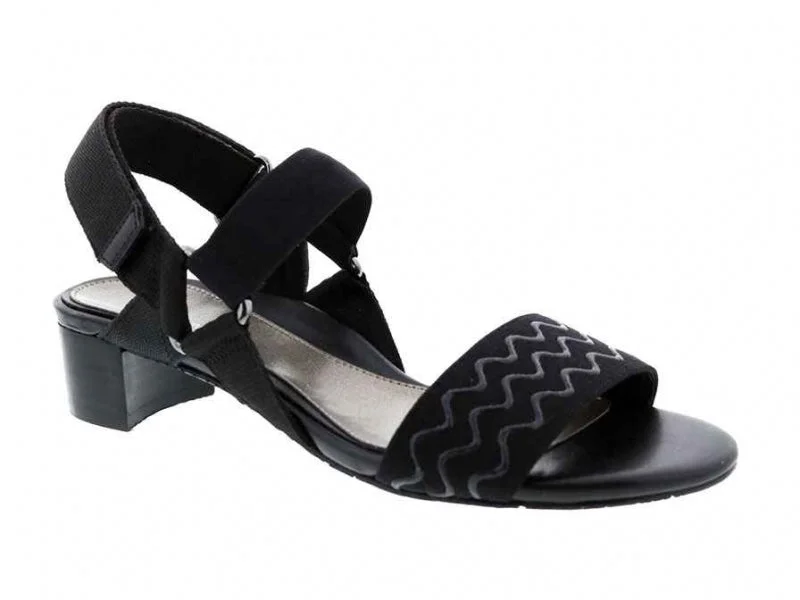 Ros Hommerson Virtual - Women's Sandal