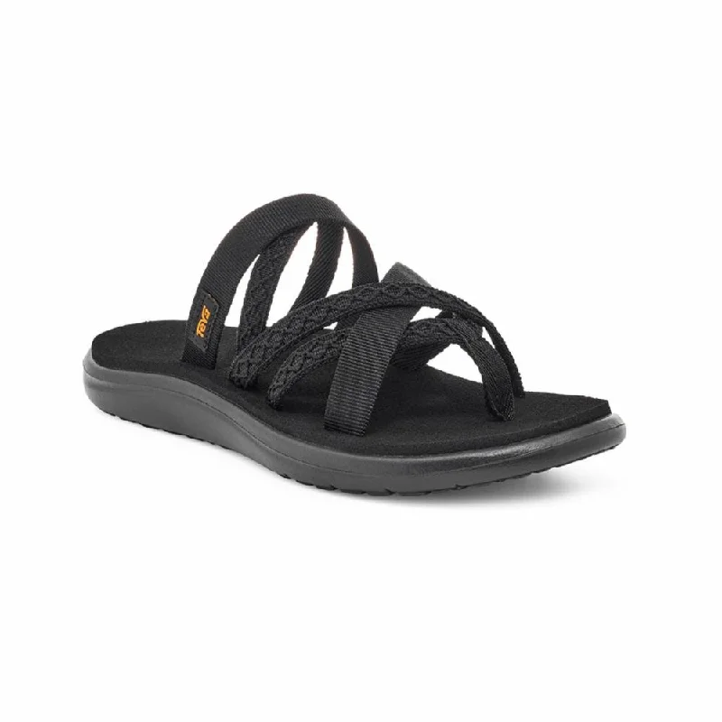 Teva Women's Voya Zillesa Sandal