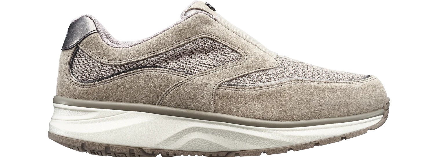 WOMEN'S JOYA BELLA | BEIGE