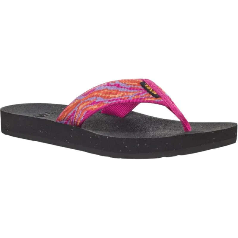 TEVA REFLIP WOMEN'S - FINAL SALE!