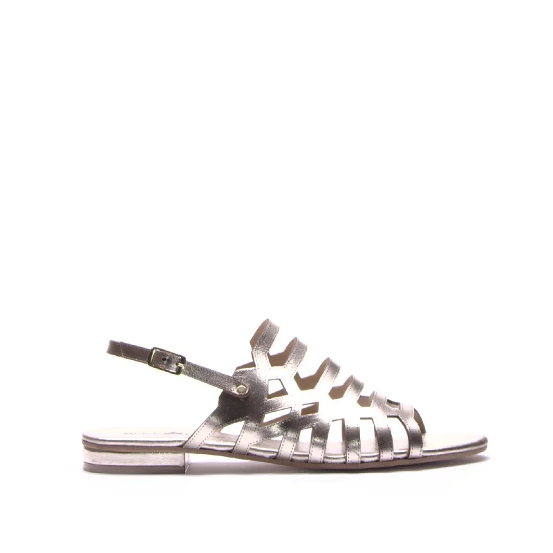 RIMINI SANDAL