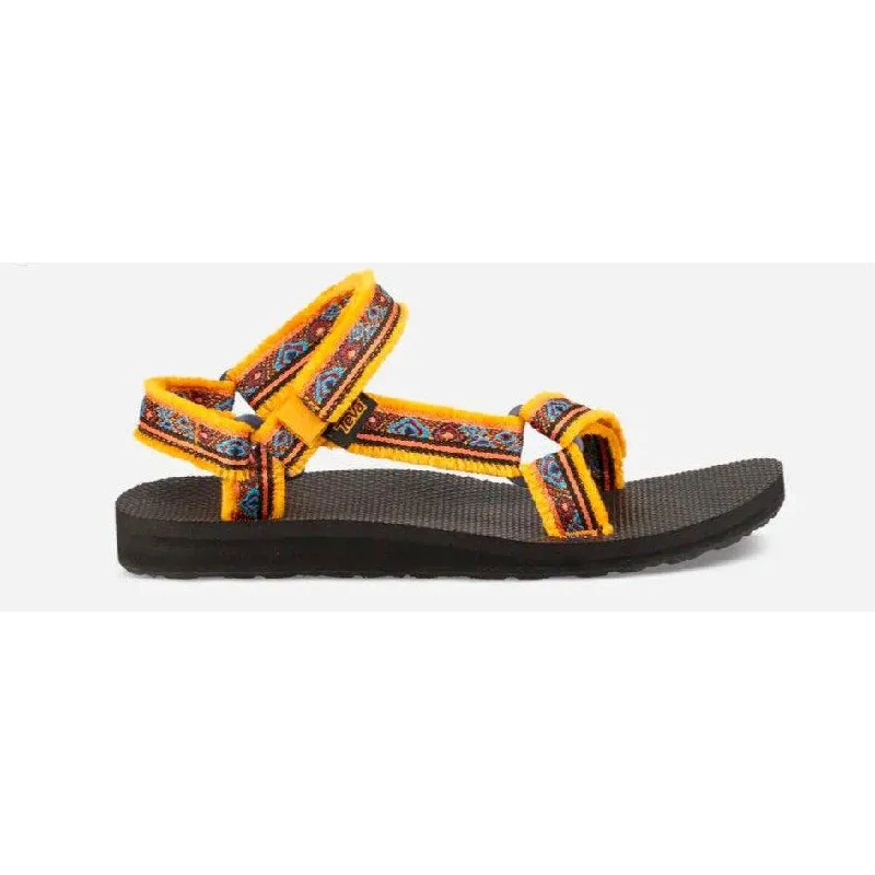 Teva Women's Original Universal Maressa Sandals