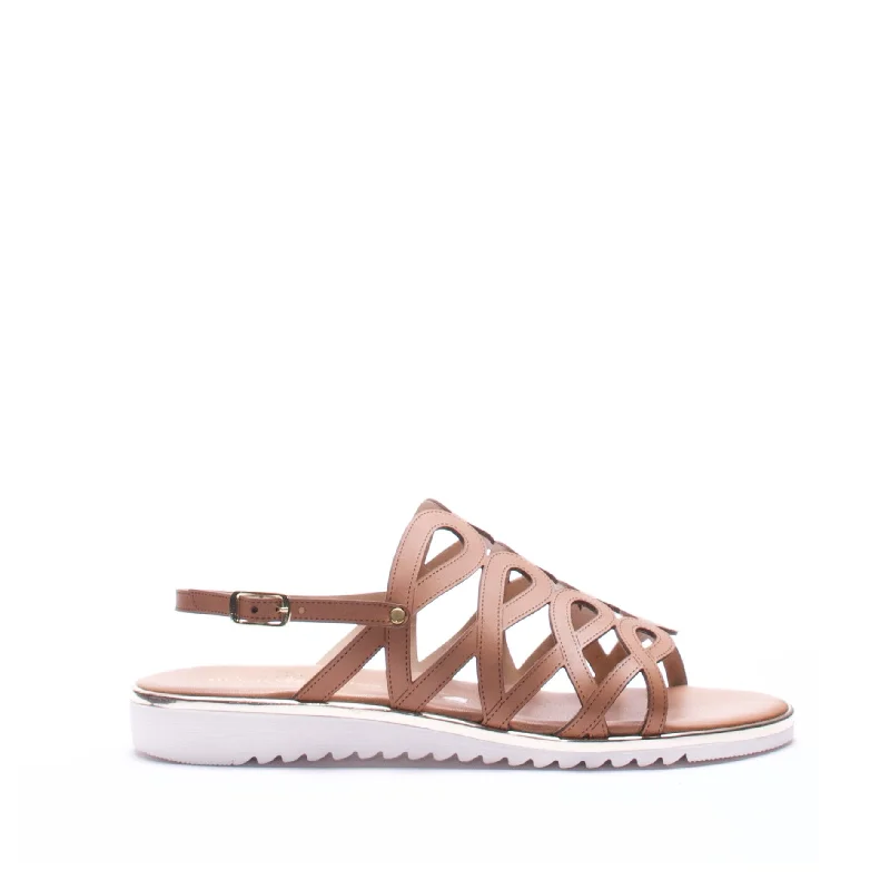 RICCIONE SANDAL