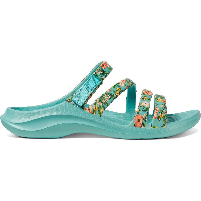 JOYBEES LAKESHORE SANDAL