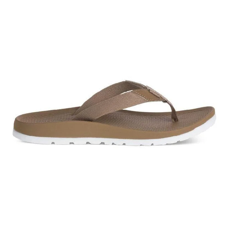 Chaco Women’s Lowdown Flip