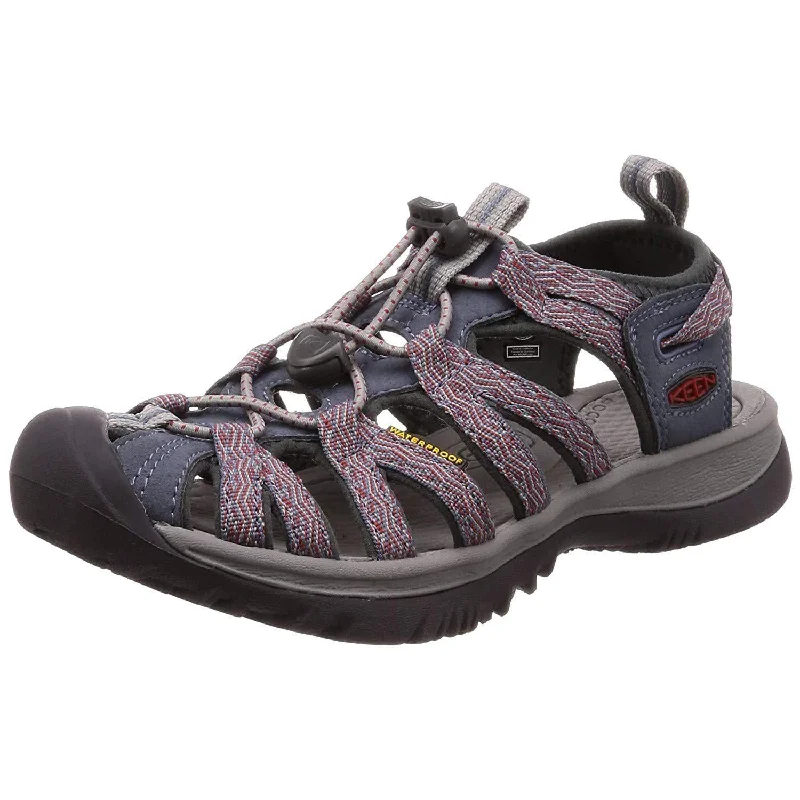 KEEN Women's Whisper Sandals