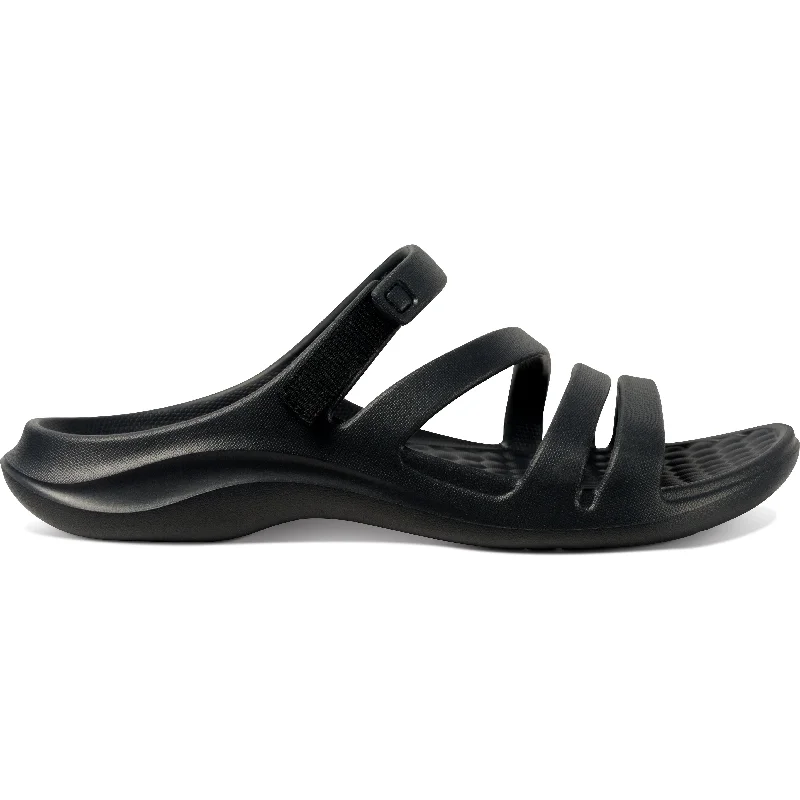 JOYBEES LAKESHORE SANDAL