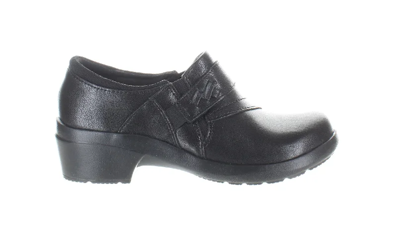 Clarks Womens Chelsea Sz 5