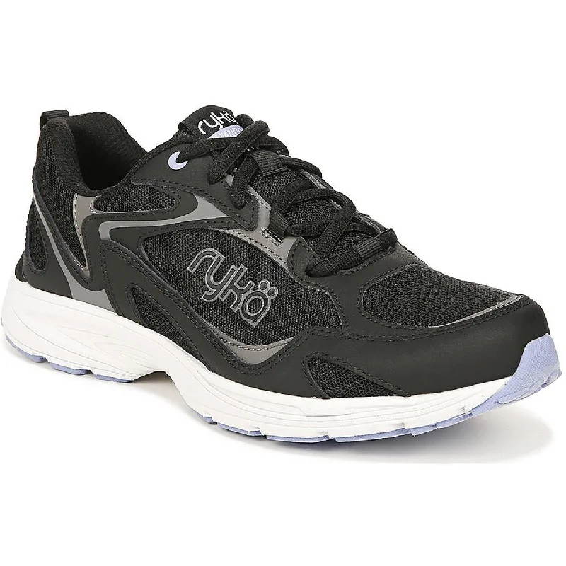 Ryka Womens Standout Walking Athletic and Training Shoes