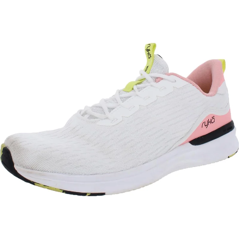 Ryka Womens Myriad Performance Fitness Walking Shoes