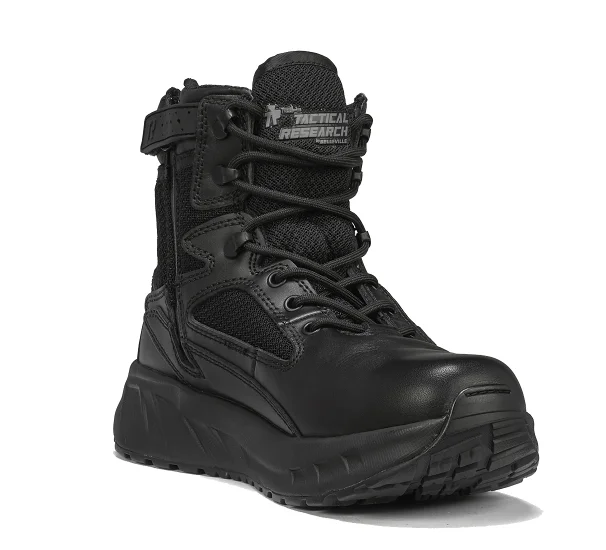 Belleville MAXX 6Z / 6 inch Maximalist Tactical Boot